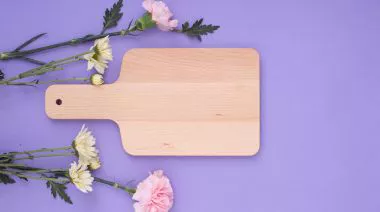 plating-instructions-image